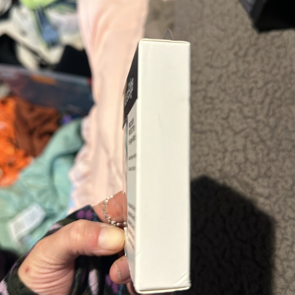 OtterBox Exo Edge Series Case for Apple Watch Series 7/8 -
Black (41mm) - Picture 2 of 9